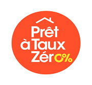 EN PARTENARIAT AVEC THERMOR :  FINANCEMENT AVEC UN TAEG 0%