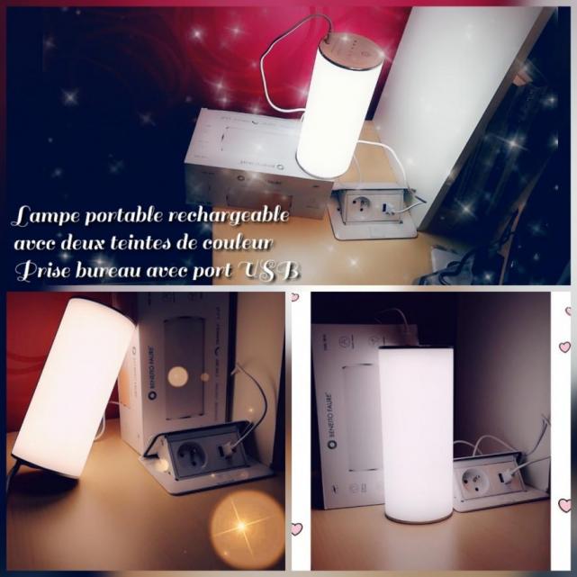 Raccordement et électricité pour construction neuve Raccordement et électricité pour construction neuve