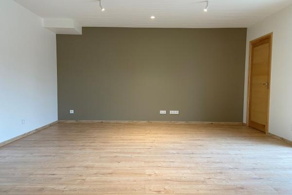 Aperçu en image de la rénovation sur CORNAS_07130