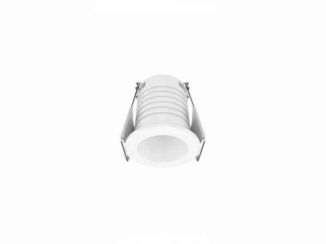 Eclairage  Eclairage