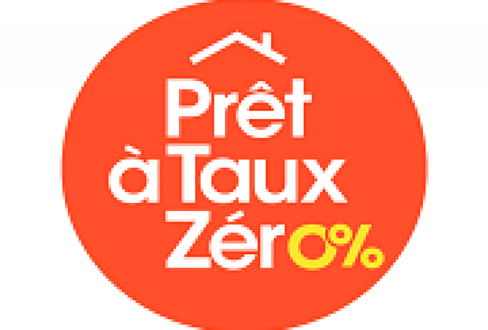 EN PARTENARIAT AVEC THERMOR :  FINANCEMENT AVEC UN TAEG 0%