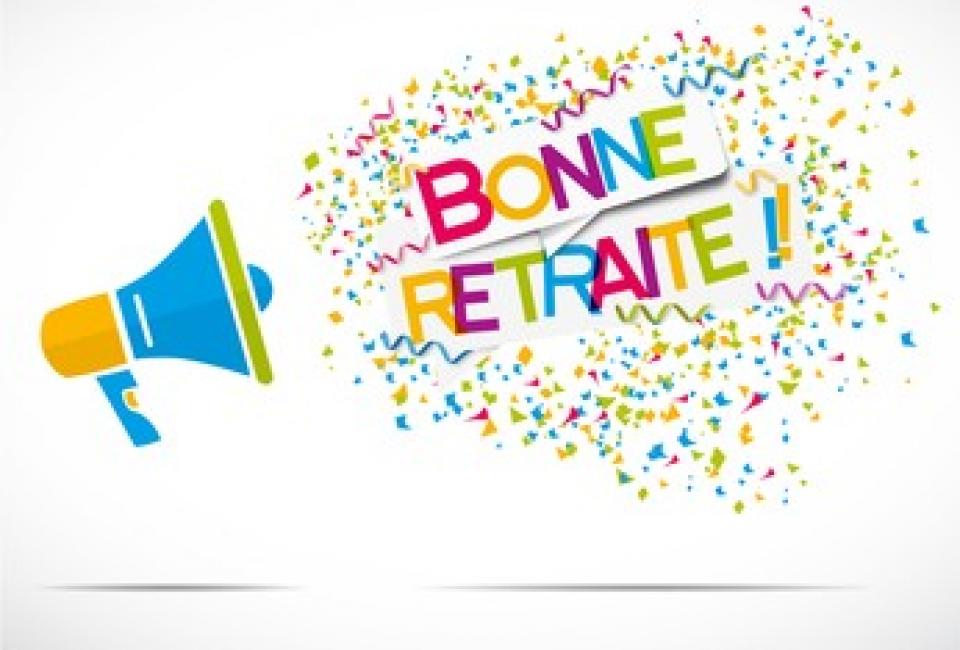 Ce n'est qu'un au revoir_Un départ bien mérité 