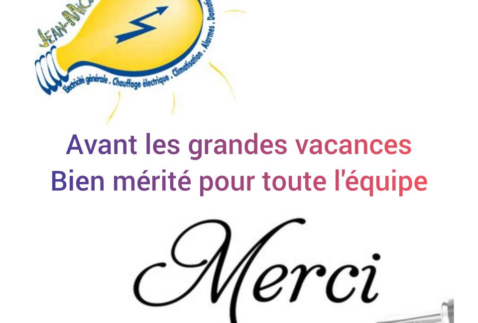 ELECTRICITE GENERALE TABARDEL_Rien sans vous !