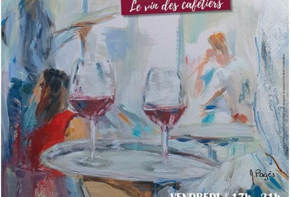 Partenariat_Le plus gros événement sur notre commune - 07800 CHARMES / RHONE