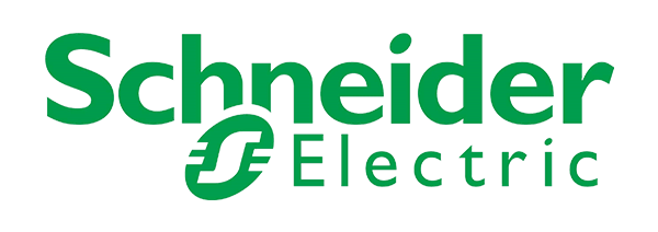 Schneider Electric