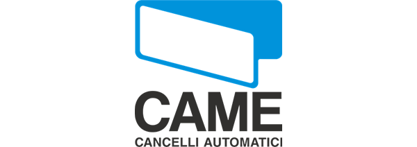 CAME Cancelli Automatici