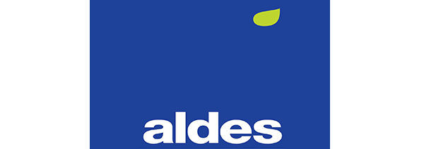 aldes